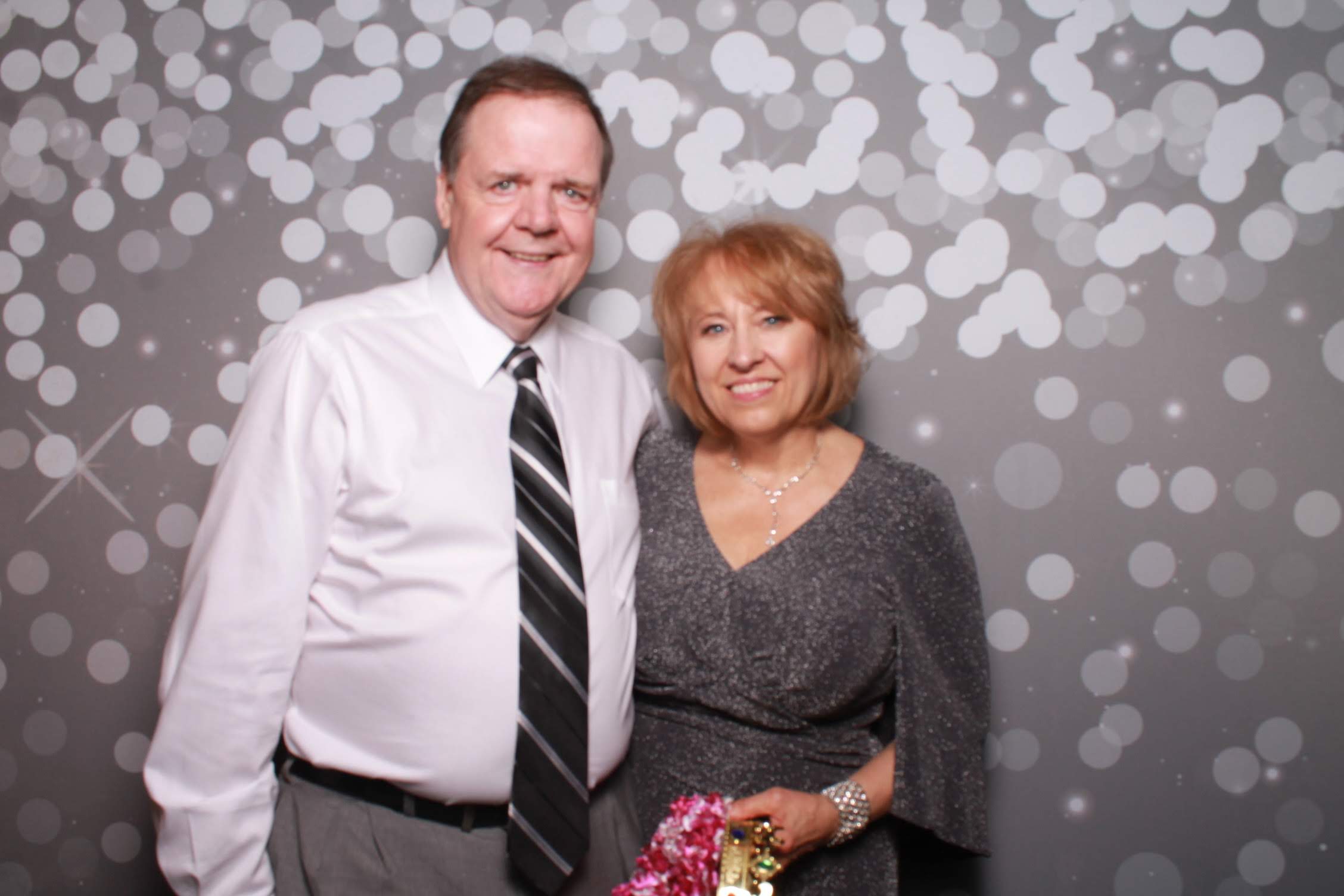 Lindsey Adams Reception at The Madison | View more photos from the event at gallery.photoboothcincy.com/u/PhotoBoothCincy/Lindsey-Adams-Reception-at-The-Madison